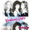 descargar álbum Working Girls - Princess