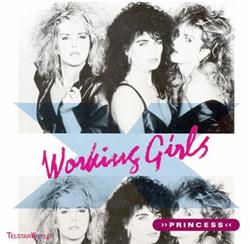 Download Working Girls - Princess