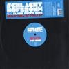 ascolta in linea Schlachthofbronx Feat Slush Puppy Kids - Belly Full Of Pills EP