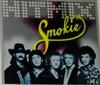 baixar álbum Smokie - Hitmix