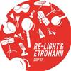 écouter en ligne ReLight & Etrohahn - DOP EP