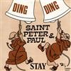 descargar álbum Saint Peter & Paul - Ding Ding