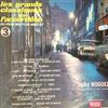 télécharger l'album Jacky Noguez Son Accordéon Et Son Ensemble - Les Grands Classiques De Laccordéon Vol 3