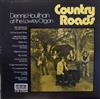 ladda ner album Dennis Houlihan - Country Roads