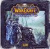 Russell Brower, Derek Duke, Glenn Stafford - World Of Warcraft Wrath Of The Lich King Soundtrack