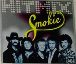 Download Smokie - Hitmix