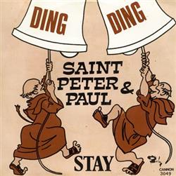 Download Saint Peter & Paul - Ding Ding