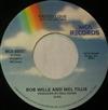 baixar álbum Bob Wills And Mel Tillis - Faded Love Deep In The Heart Of Texas