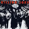 baixar álbum Killing Joke - Laugh I Nearly Bought One