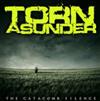 écouter en ligne Torn Asunder - The Catcacomb Silence