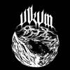 escuchar en línea Ulkum - First Prophecy