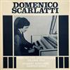 ladda ner album Domenico Scarlatti Gilbert Rowland - Sonatas For Harpsichord Volume One