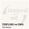 descargar álbum Tiefling, Coko - The Nexus