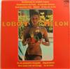 last ned album Lobo Y Melon - Conjunto De Lobo Y Melon