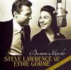 télécharger l'album Steve Lawrence & Eydie Gorme - Besame Mucho