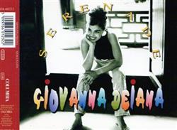 Download Giovanna Deiana - Serenade