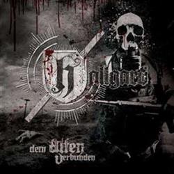 Download Hallgard - Dem Alten Verbunden