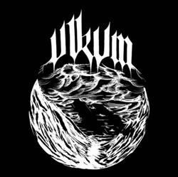 Download Ulkum - First Prophecy