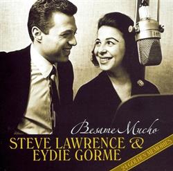 Download Steve Lawrence & Eydie Gorme - Besame Mucho