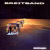 last ned album Breitband - Fadu Und Der Unterschied