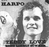 lytte på nettet Harpo - Teddy Love