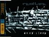 escuchar en línea Real Life - Deep Sleep