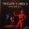 online anhören Gustav Brom Orchestra - Tancujte S Nami 3