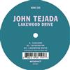 télécharger l'album John Tejada - Lakewood Drive