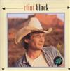 online anhören Clint Black - Clint Black