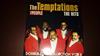 online luisteren The Temptations - The Hits