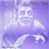 baixar álbum Majority Dog - Mister Night