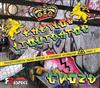 descargar álbum Gvozd - Babylon Liquidator Priklyucheniya Ragga Ninjah V Kamennih Djunglyah Part 2