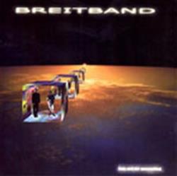 Download Breitband - Fadu Und Der Unterschied