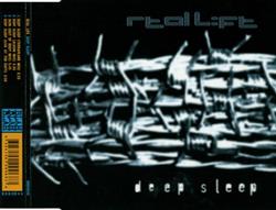 Download Real Life - Deep Sleep