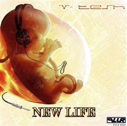 Download Vtesh - New Life