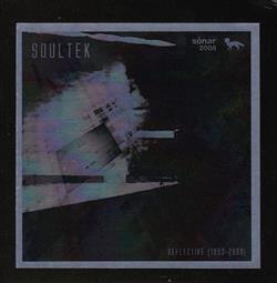 Download Soultek - Reflective 1993 2000