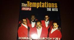 Download The Temptations - The Hits