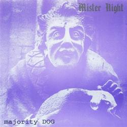 Download Majority Dog - Mister Night