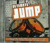 baixar álbum Various - Ultimate Jump