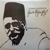 last ned album Gurdjieff - La Voix Et La Musique De Gurdjieff