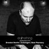 kuunnella verkossa Brendon Moeller - DoNothing Exclusive 013