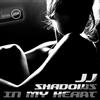 ascolta in linea JJ - Shadow In My Heart