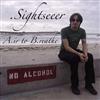 escuchar en línea Air to Breathe - Sightseeer