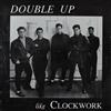 lataa albumi Double Up - Like Clockwork