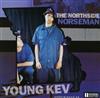 descargar álbum Young Kev - The Northside Norseman