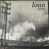 descargar álbum Loan - Hautsa