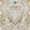 descargar álbum Euphorya Featuring Alignments - This Is A Dream