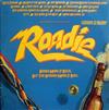 baixar álbum Various - Roadie Original Motion Picture Sound Track