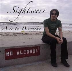 Download Air to Breathe - Sightseeer