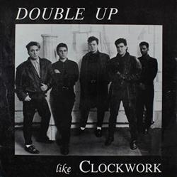 Download Double Up - Like Clockwork